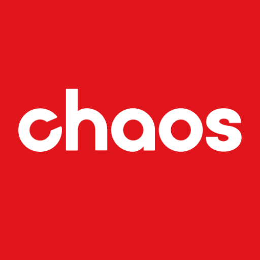 chaoos-logo