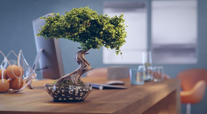 V-ray 7 para 3ds max converter