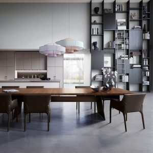 Render vray