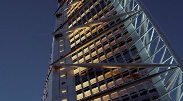 Hight_Quality_settings_AdaptiveLights_Skyscraper_V6 Hight_Quality_settings_AdaptiveLights_Skyscraper_V6
