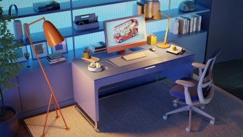 blender-vray-feature-artificial-lighting-1410×800-1 blender-vray-feature-artificial-lighting-1410x800-1