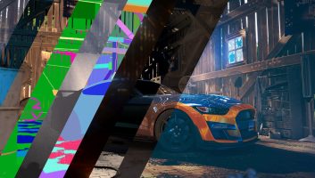 blender-vray-feature-compositing-1410×800-1 blender-vray-feature-compositing-1410x800-1