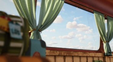 blender-vray-feature-natural-light-1410×800 blender-vray-feature-natural-light-1410x800