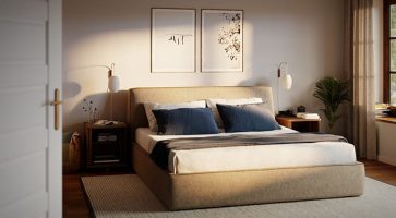 blender-vray-feature-true-to-life-690×380-1 blender-vray-feature-true-to-life-690x380-1